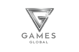 Games Global